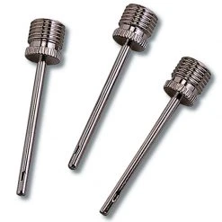 Tandem Pocket Needles - 3 Pack