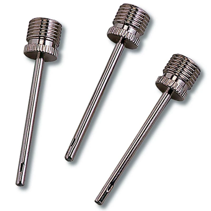 Tandem Pocket Needles - 3 Pack 1 Tandem Pocket Needles - 3 Pack