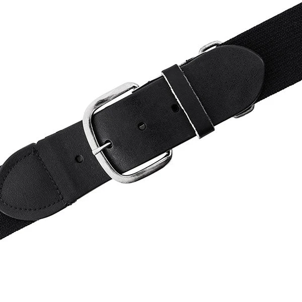 Champion Uniform Black Belt Belts 2 Champion Uniform Black Belt Belts