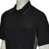 Shirts Smitty "Major League" Style Panel Shirt - Performance Mesh Fabric