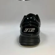 3N2 Reaction Referee VX1 Indoor