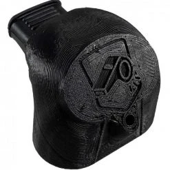 Smitty The Whistle Shield Whistles & Lanyards