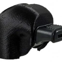 Smitty The Whistle Shield Whistles & Lanyards