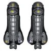 Wilson PRO PLATINUM LEG GUARDS