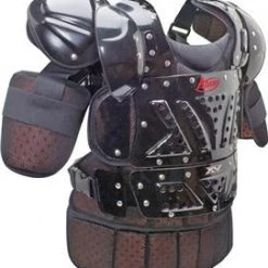 Chest Protectors Adams XV HD Umpire Chest Protector