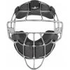All-star Face Masks & Helmets All Star Magnesium Mask