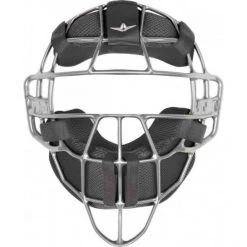 All-star Face Masks & Helmets All Star Magnesium Mask