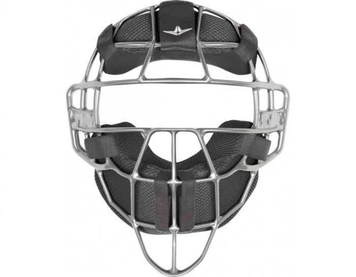 All-star Face Masks & Helmets All Star Magnesium Mask 1 All-star Face Masks & Helmets All Star Magnesium Mask
