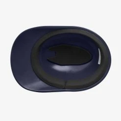 Wilson ProSRZ Skull Cap Hats