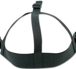 Champro Accessories Replacement Mask Harness