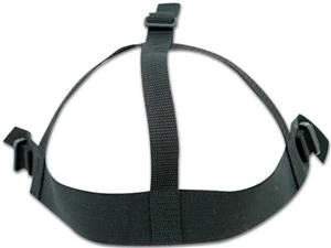 Champro Accessories Replacement Mask Harness 1 Champro Accessories Replacement Mask Harness