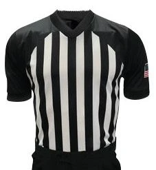 Honig's New NCAA Basketball Shirt