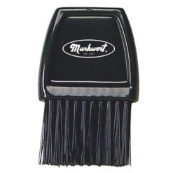 Markwort Umpire Plastic Brush