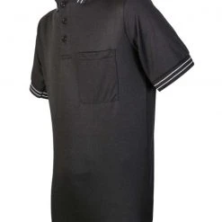 Honig's Traditional Baseball Shirt