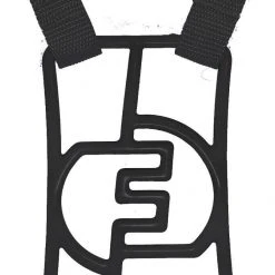 Force 3 Defender Throat Guard