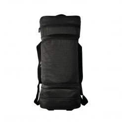 Bags Wilson Umpire Bag On Wheels