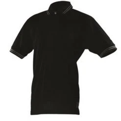 Shirts Cliff Keen Traditional Style Baseball Shirt