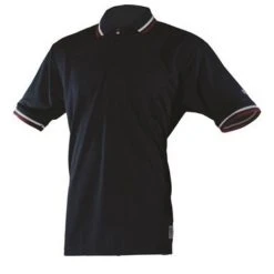 Cliff Keen Traditional Style Softball Shirt Shirts