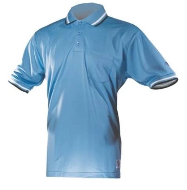 Cliff Keen Traditional Style Softball Shirt Shirts 1 Cliff Keen Traditional Style Softball Shirt Shirts