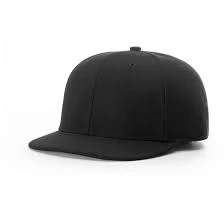 Richardson Umpire Surge Fitted Hat