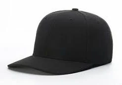 Richardson Umpire Surge Fitted Hat