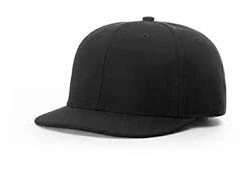 Richardson Umpire Surge Fitted Hat
