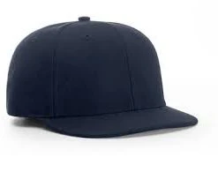Richardson Umpire Surge Fitted Hat