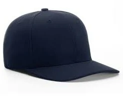 Richardson Umpire Surge Fitted Hat