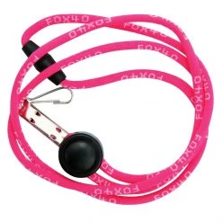 Whistles & Lanyards Fox 40 Breakaway Lanyard