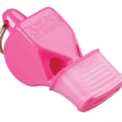 Fox 40 Classic CMG Whistle Whistles & Lanyards