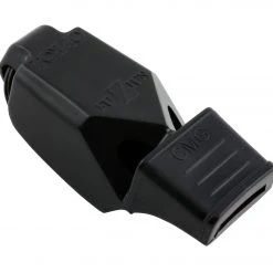 Whistles & Lanyards Fox 40 Fuziun CMG