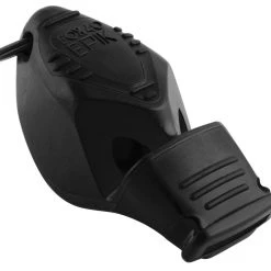 Fox 40 Epik CMG Whistles & Lanyards