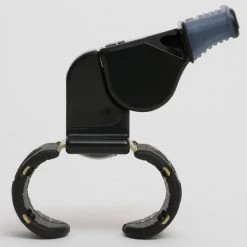 Whistles & Lanyards Fox 40 Classic CMG Finger Whistle