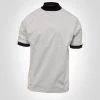 Honig's Windstopper Short Sleeve Shirt