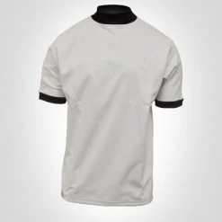 Honig's Windstopper Short Sleeve Shirt