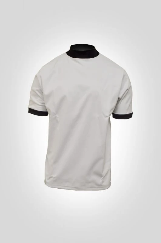 Honig's Windstopper Short Sleeve Shirt 1 Honig's Windstopper Short Sleeve Shirt