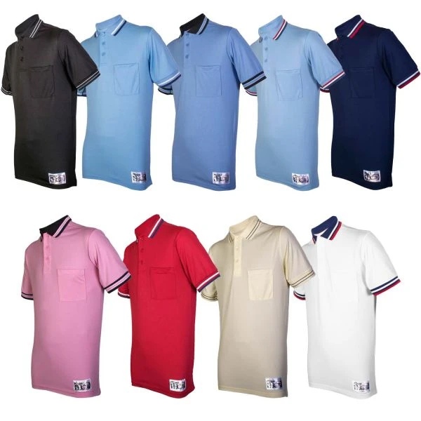 Honig's Traditional Baseball Shirt 1 Honig's Traditional Baseball Shirt