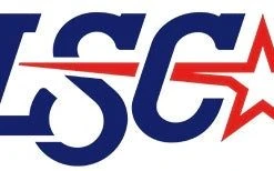 Stripes Plus Richardson LSC Umpire Surge Fitted Hat