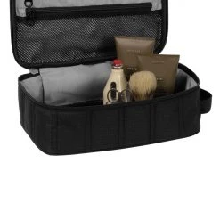 Stripes Plus Ogio Shadow Accessory Bag