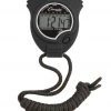 Champion Stopwatch
