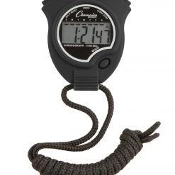 Champion Stopwatch