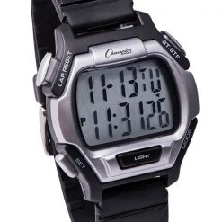 Accessories Champion Sports Watch