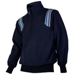 Honig's Major League Lightweight Softball Jacket Jackets