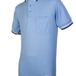 Honig's Traditional Baseball Shirt 8 Honig's Traditional Baseball Shirt