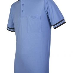 Honig's Traditional Baseball Shirt 7 Honig's Traditional Baseball Shirt