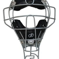 Force 3 Defender Throat Guard