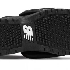 New Balance Mid Top Plate Shoe Shoes