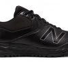 **NEW Style** New Balance Low Top Field Shoe Shoes