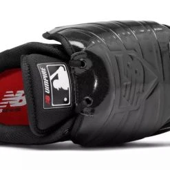 New Balance Low Top Plate Shoe Shoes