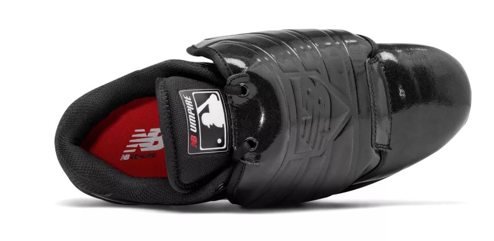 New Balance Low Top Plate Shoe Shoes 2 New Balance Low Top Plate Shoe Shoes